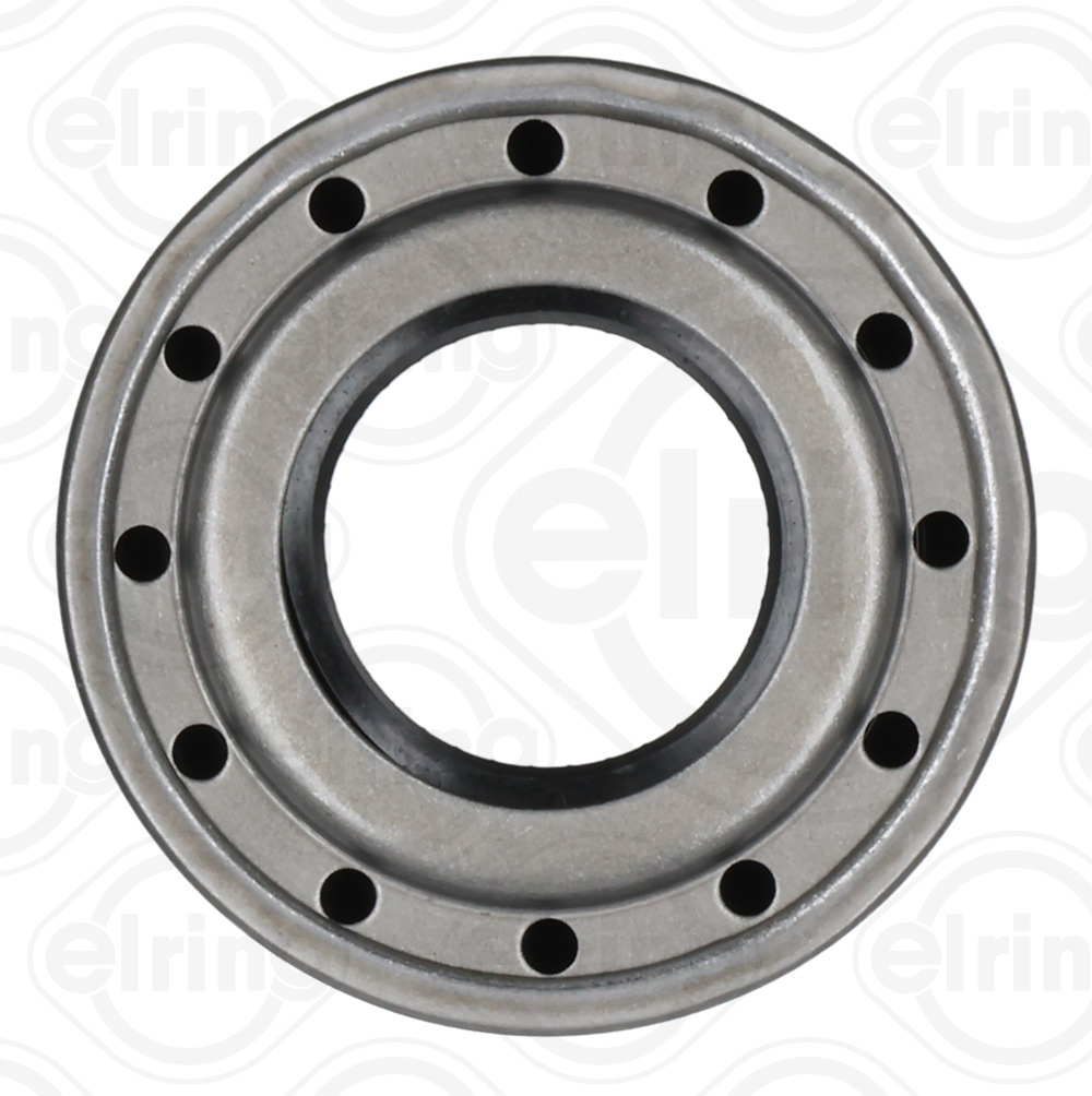 ELRING Pakdåse, gearkassehovedaksel 175830 for OPEL FIAT