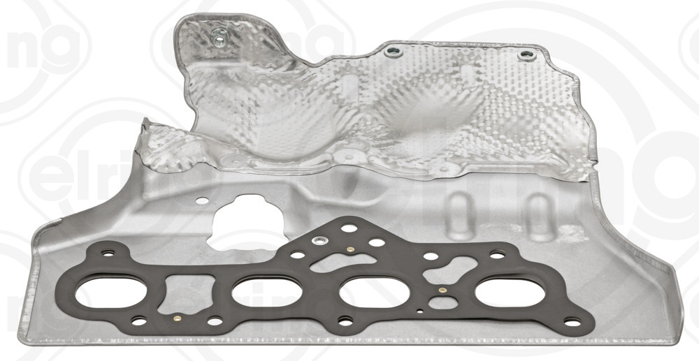 ELRING Pakning, udstødningsmanifold 180.200 for VOLVO