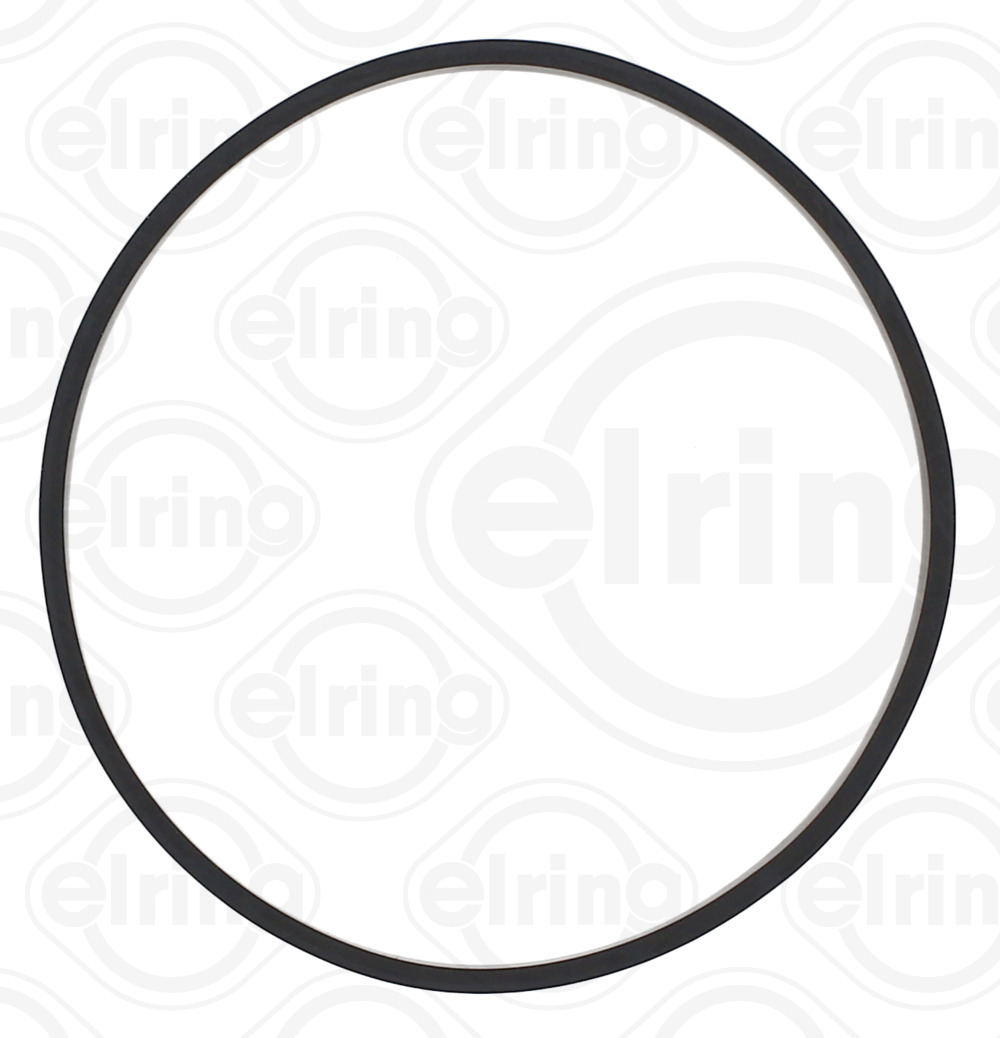 ELRING Pakning, indsugningsmanifoldhus 180450 for VOLVO