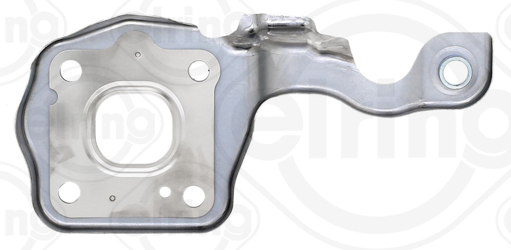 ELRING Pakning, udstødningsmanifold 181.040 for FORD