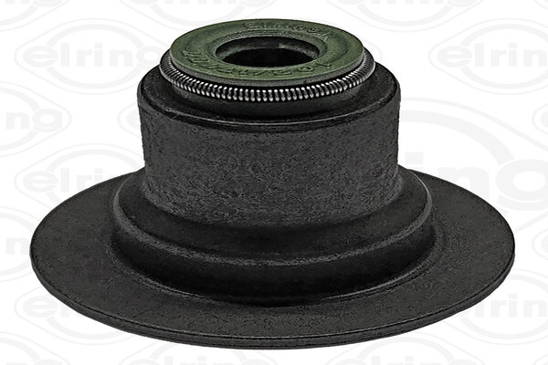 ELRING Tætningsring, ventilarm 182.400 for DODGE