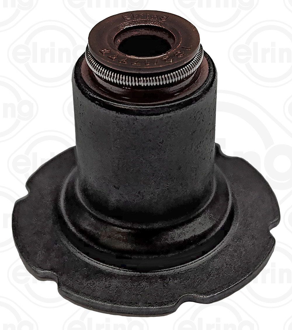 ELRING Tætningsring, ventilarm 182.410 for DODGE