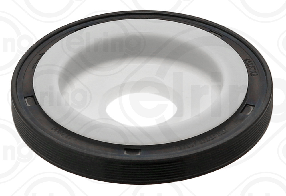 ELRING Pakningsring 182440 for DODGE