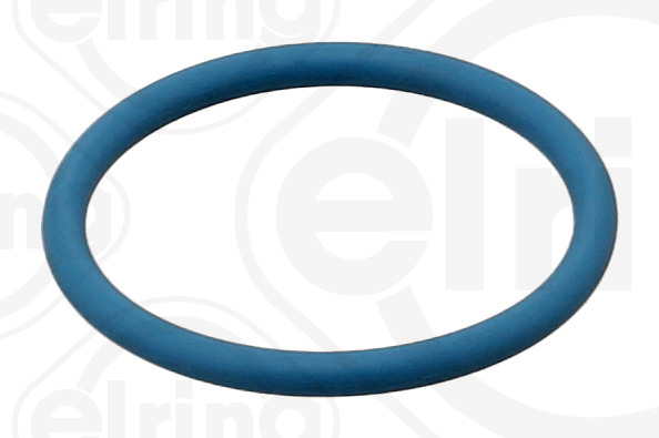 ELRING Pakning, oliesi 182570 for RAM