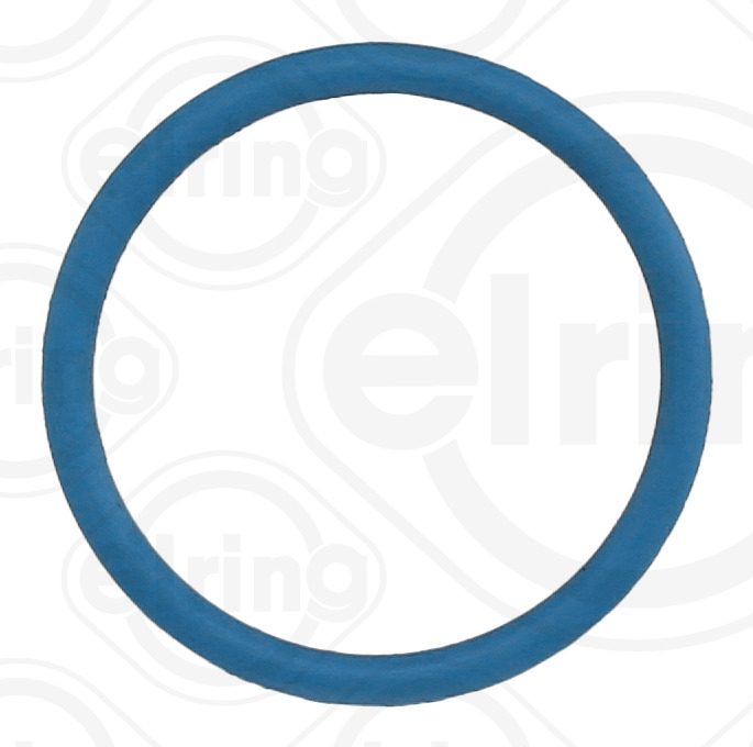 ELRING Pakning, oliesi 182570 for RAM