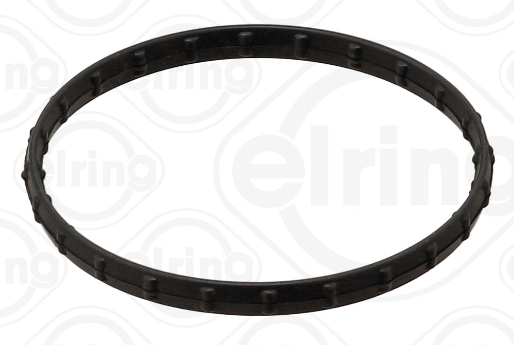 ELRING 182690