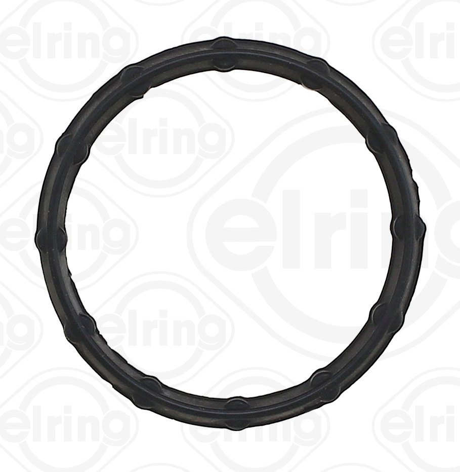 ELRING 182730 42mm