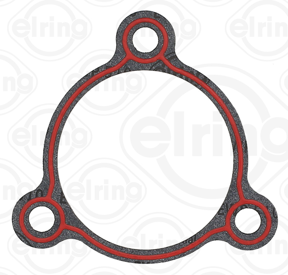ELRING 182950