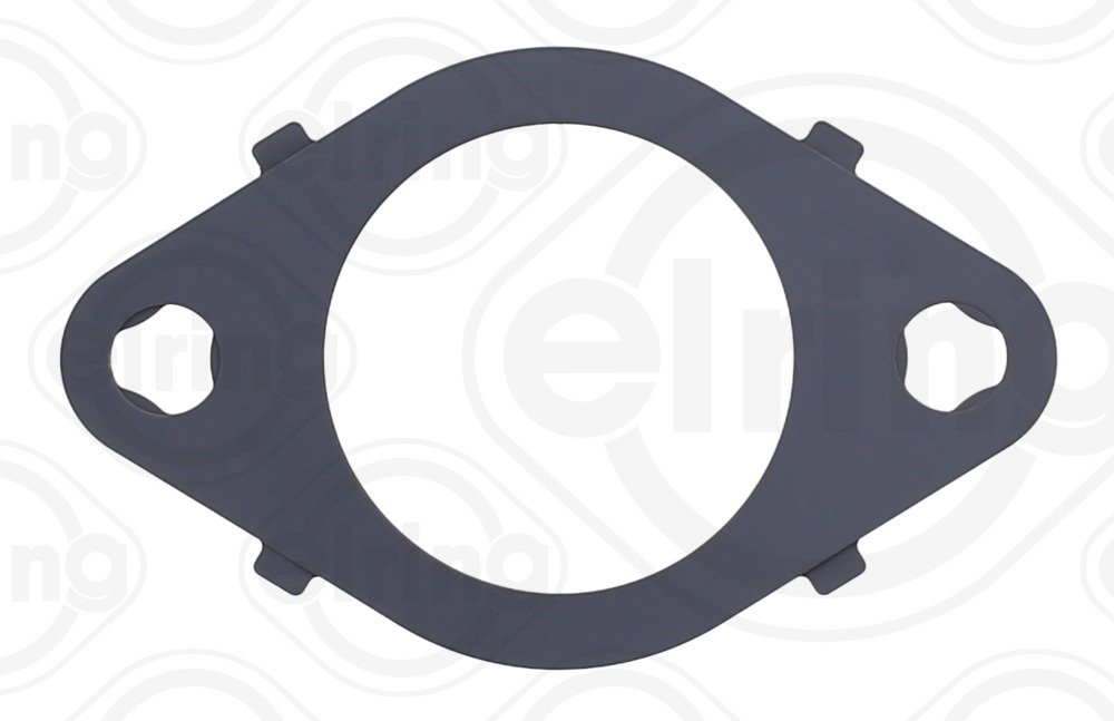ELRING 184350