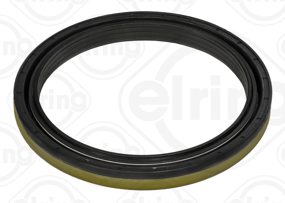 ELRING 184590 160mm for RENAULT TRUCKS