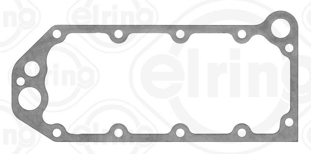ELRING 185010