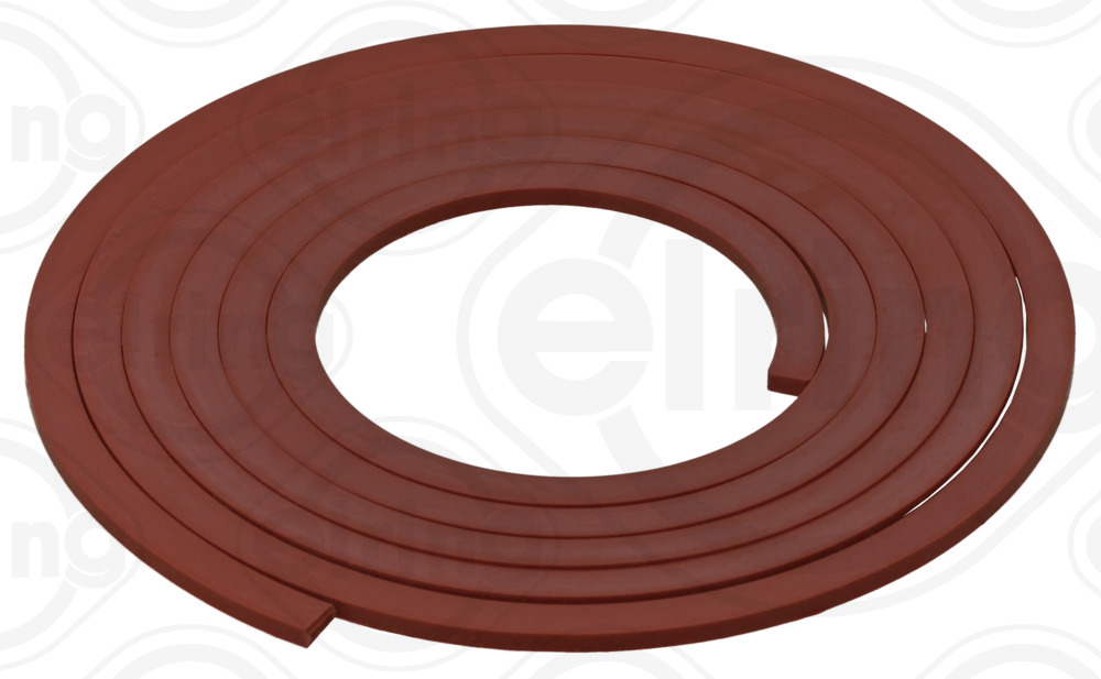 ELRING 185410