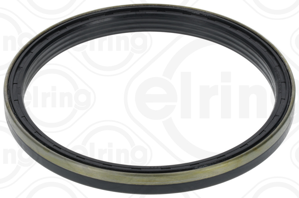 ELRING 187010 190mm