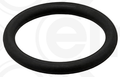 ELRING Pakningsring 192200 for BMW