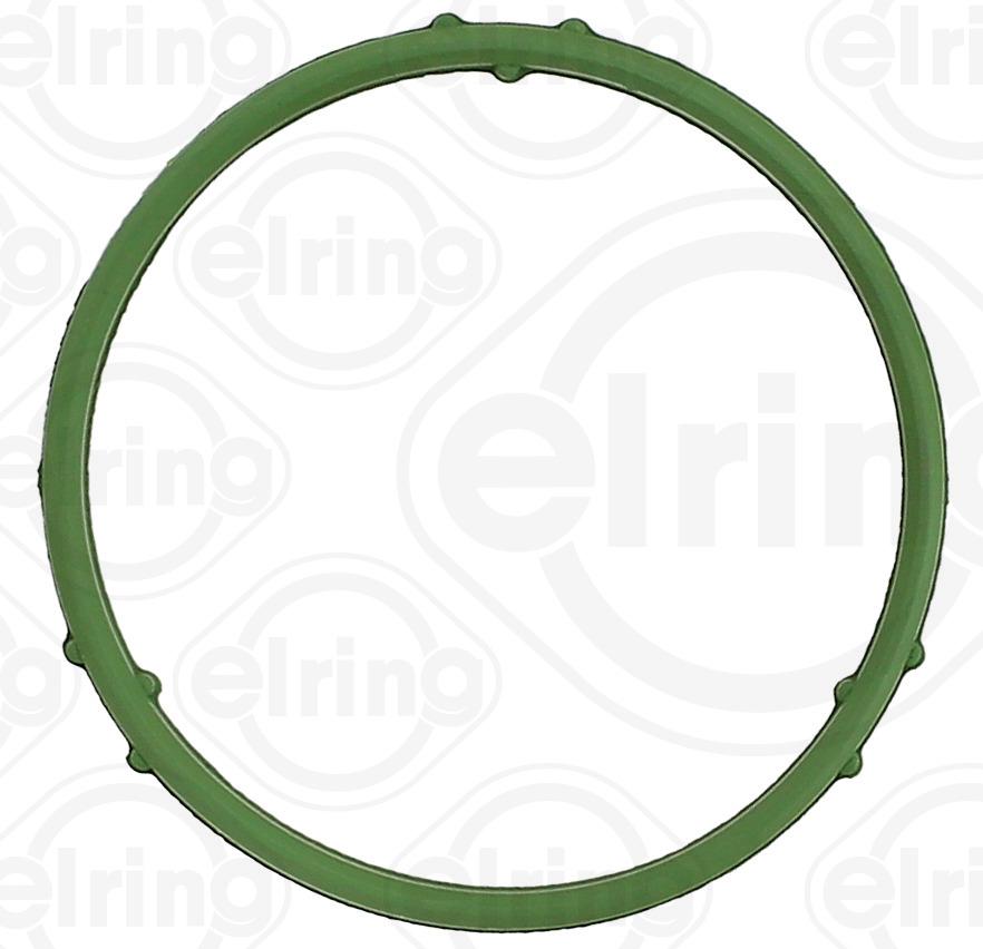 ELRING Pakning, AGR (EGR)-ventil 192.340 EGR-ventil (lavtryksside) for BMW