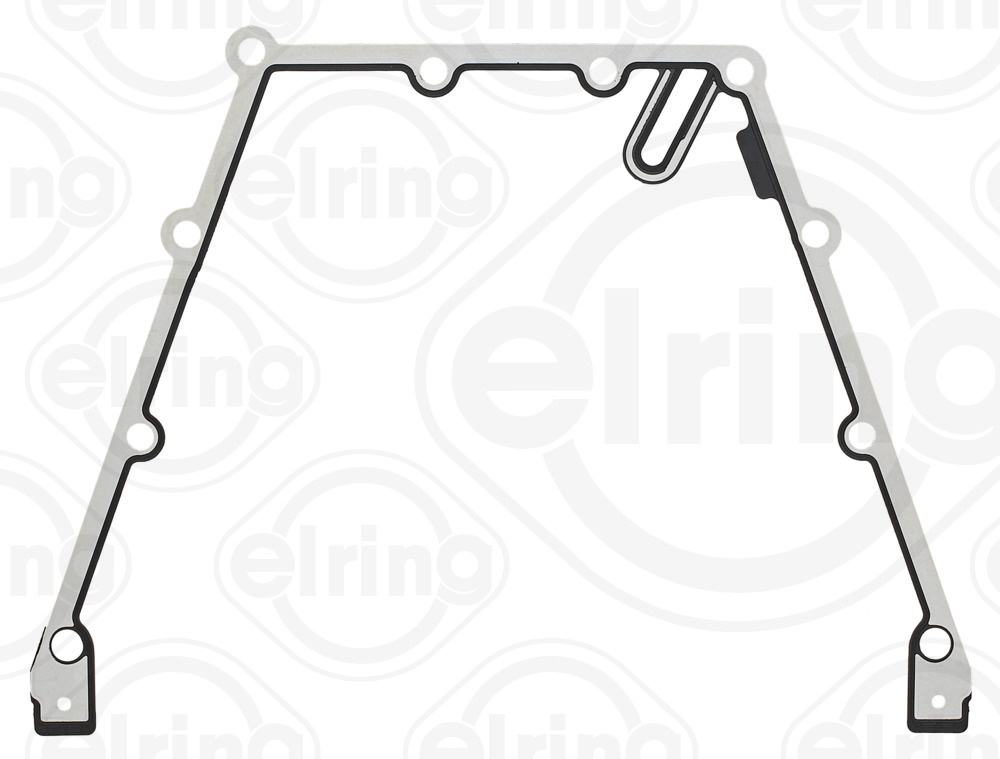 ELRING 192700