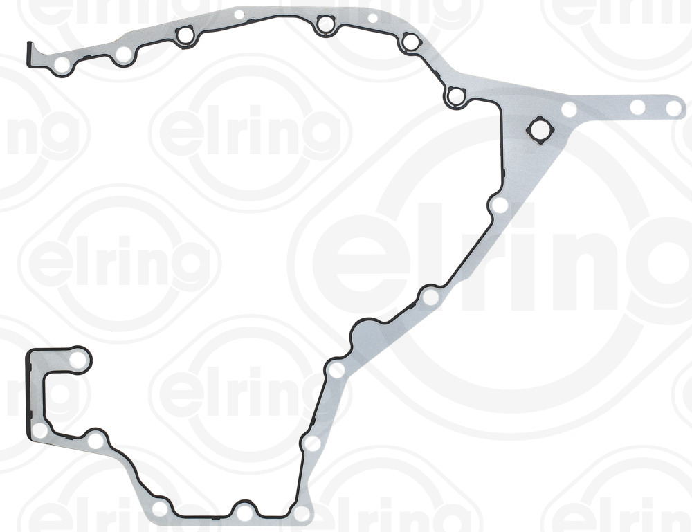 ELRING 194180