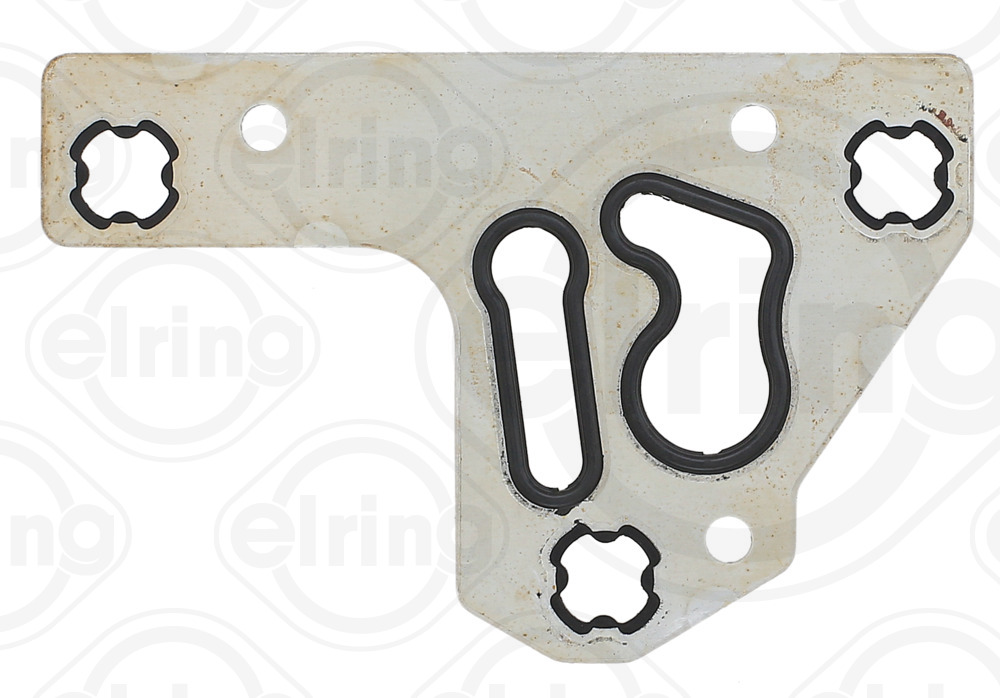 ELRING 194280