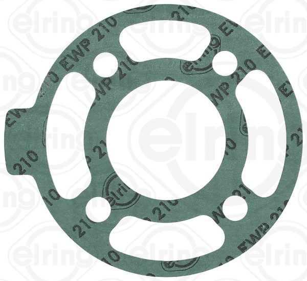 ELRING 194300