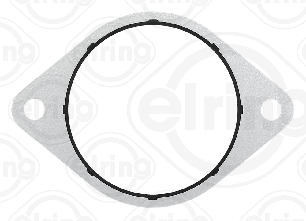 ELRING 201750