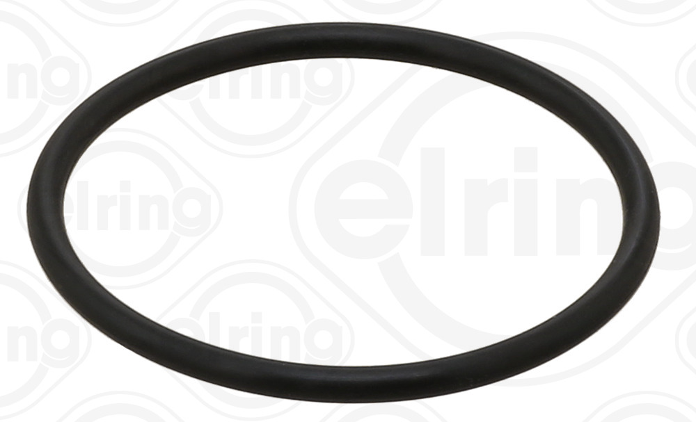 ELRING Pakningsring 202520 for BMW