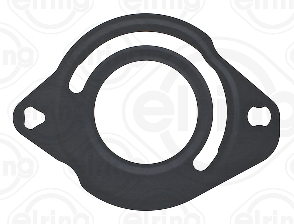 ELRING Pakning, AGR (EGR)-ventil 202.700 EGR-ventil (højttrykside) for BMW