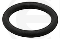 ELRING Pakning, vandtilslutning (turbo-lader) 202790 for BMW LAND ROVER JAGUAR SUZUKI