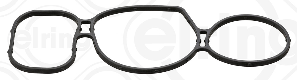 ELRING 204370