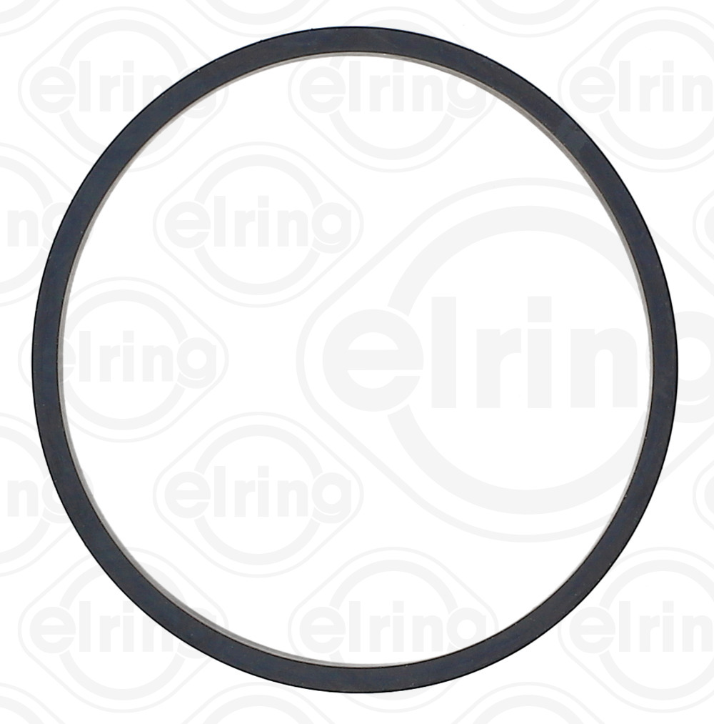 ELRING Pakning, indsugningsmanifold 205330 for MERCEDES-BENZ