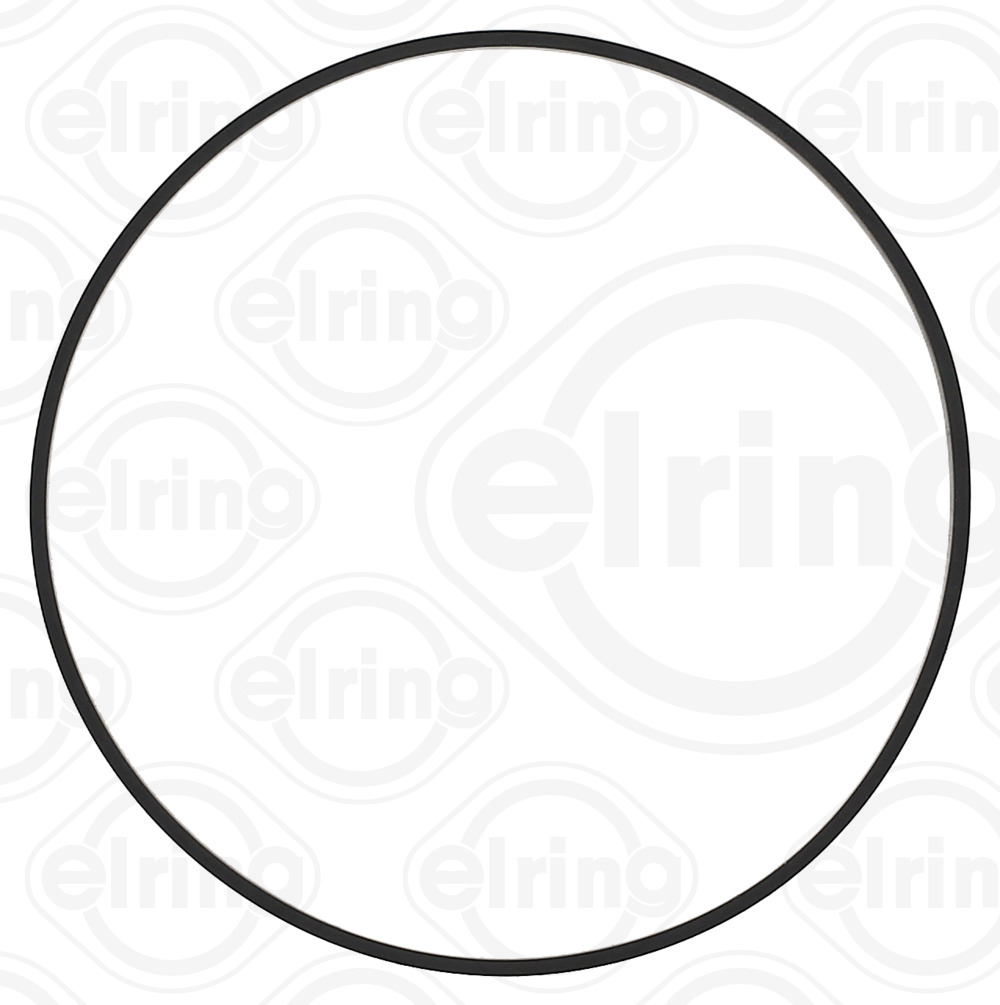 ELRING 207500 169mm