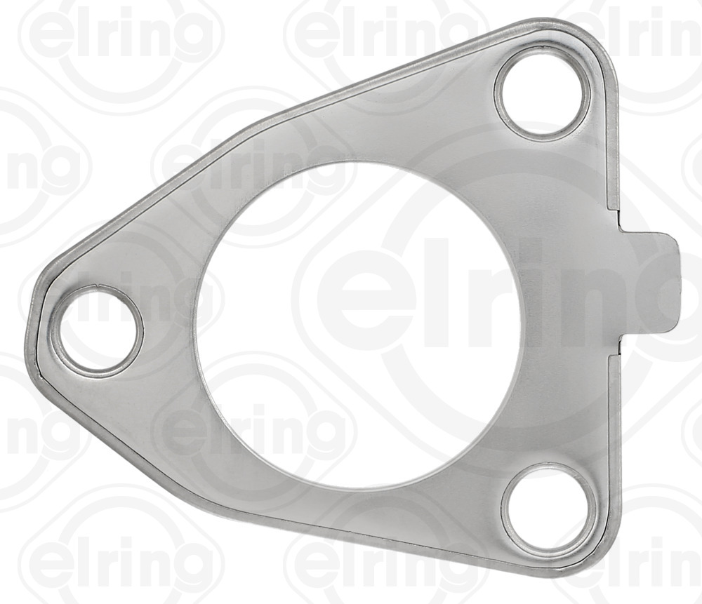 ELRING Pakning, turbolader 209.060 for KIA