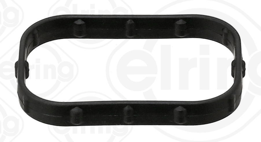 ELRING Pakning, vandpumpe 213400 for CHEVROLET