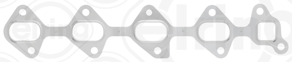 ELRING Pakning, udstødningsmanifold 213410 for CHEVROLET