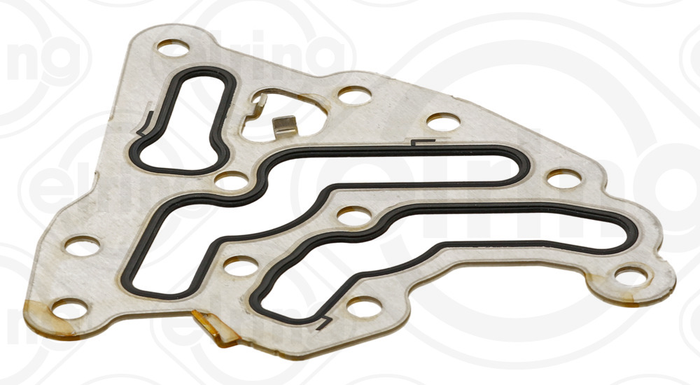 ELRING Pakning, automatisk gearkasse 214621 for RAM