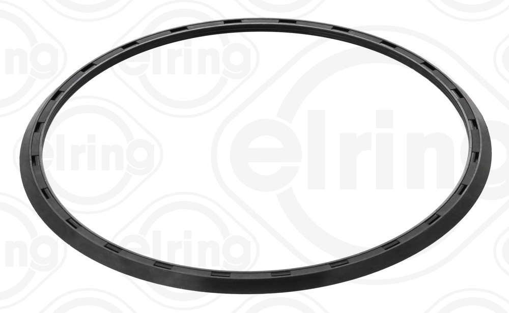 ELRING 218910 182,4mm