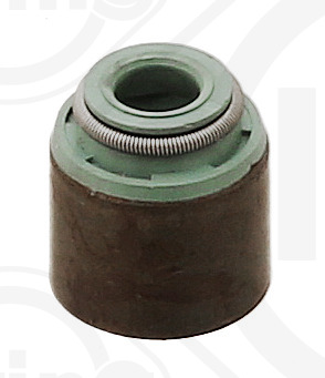 ELRING Tætningsring, ventilarm 218.960 for SUBARU