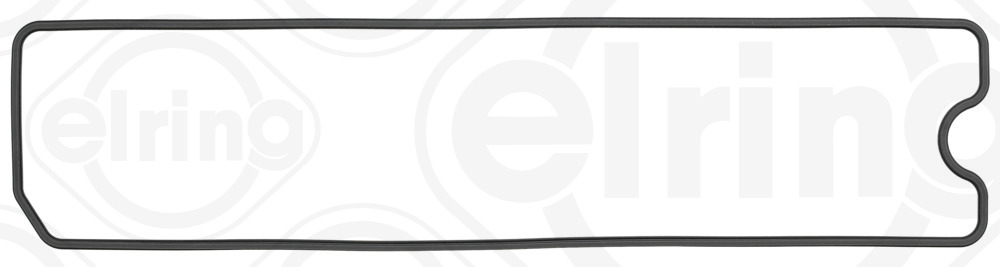 ELRING 222920 for RENAULT