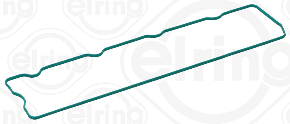 ELRING 222930