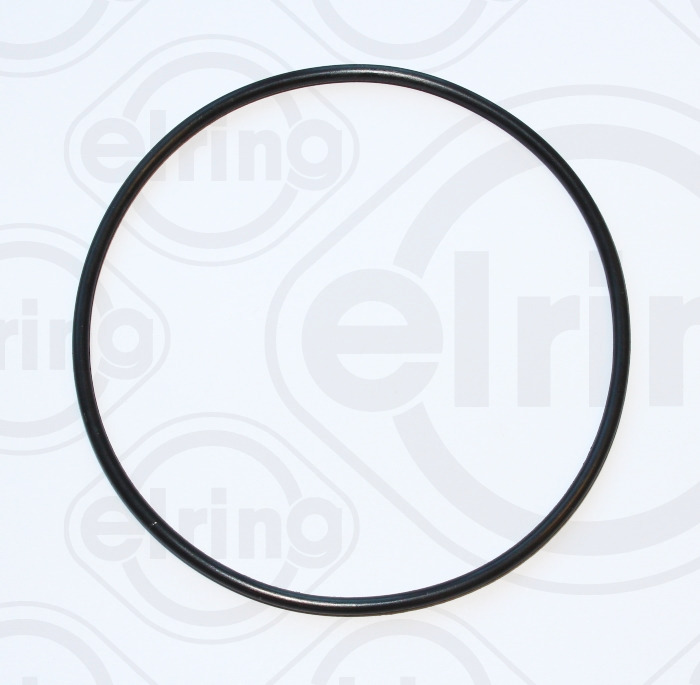 ELRING Pakdåse, oliepumpe 278720 for IVECO SEAT MAN