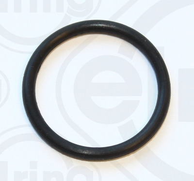 ELRING Pakningsring 284.290 for DAF FIAT RAM FORD HONDA PORSCHE RENAULT TRUCKS JAGUAR