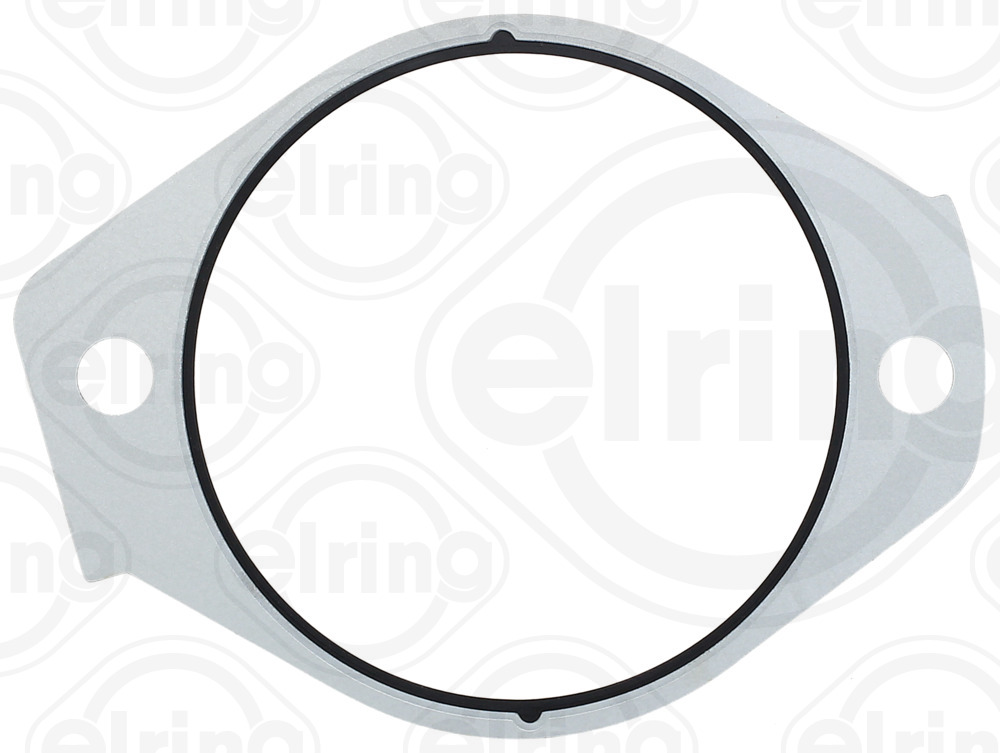 ELRING 185150