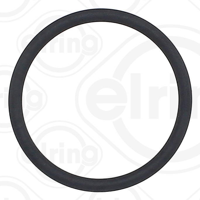 ELRING Pakdåse, brændstofpumpe 190830 for BMW FORD USA