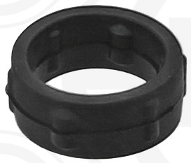 ELRING Pakdåse, brændstofpumpe 142510 for FORD USA