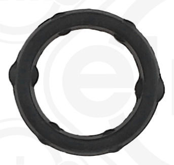ELRING Pakdåse, brændstofpumpe 142520 for FORD USA