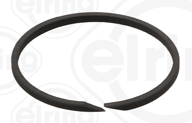 ELRING Pakring, knastakselindstilling 037710 for OPEL HUMMER