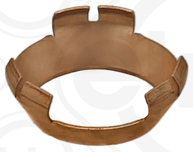 ELRING 037450