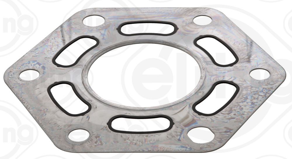 ELRING 037960