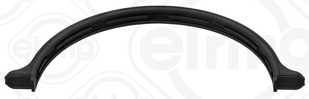 ELRING Pakning, bundkar 052650 bag for OPEL ISUZU