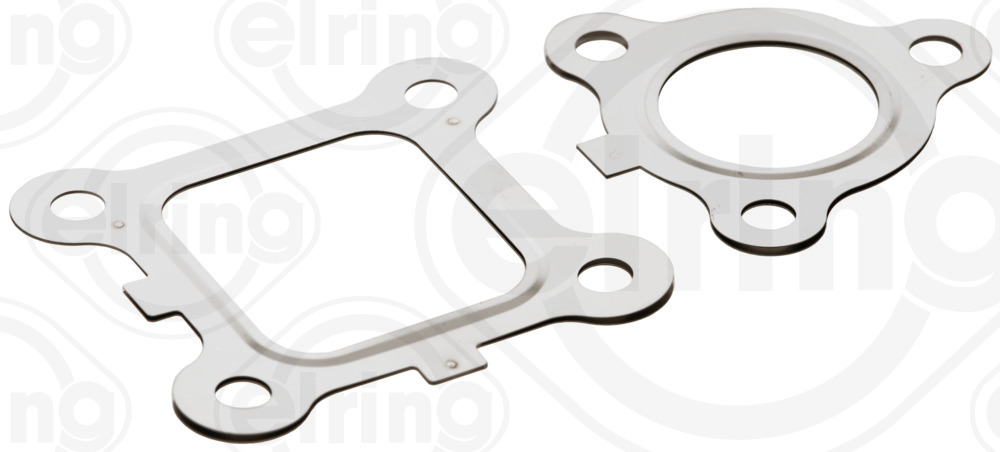 ELRING Pakningssæt, AGR-system 082.680 for KIA