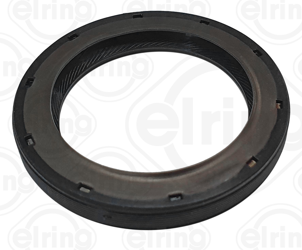 ELRING Pakdåse, differentiale 098040 for DACIA